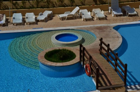 Gardenia Casa Vacanze Apartment hotel in Alghero