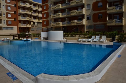 Gardenia Casa Vacanze Appartement-Hotel in Alghero