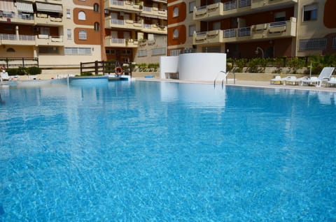 Gardenia Casa Vacanze Apartment hotel in Alghero