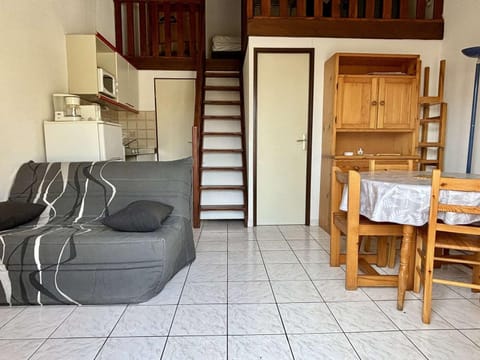Maison Argelès-sur-Mer, 2 pièces, 6 personnes - FR-1-225-74 Casa in Saint-Cyprien