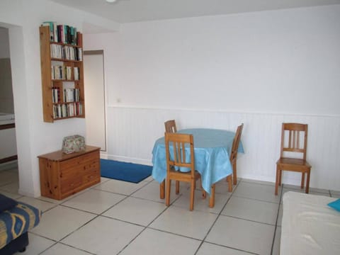 Appartement Banyuls-sur-Mer, 2 pièces, 5 personnes - FR-1-225C-333 Wohnung in Alt Empordà