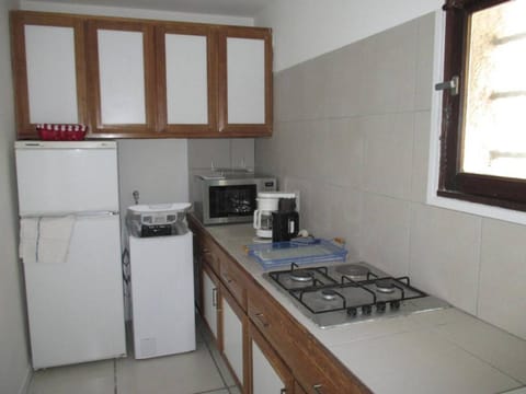 Appartement Banyuls-sur-Mer, 2 pièces, 5 personnes - FR-1-225C-333 Condo in Alt Empordà