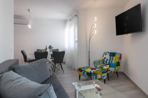 Apartments Rosemary Condo in Split-Dalmatia County