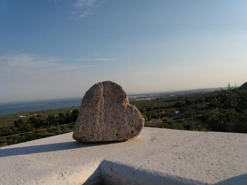 Casa Dolce Casa Apartment in Province of Foggia