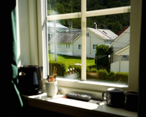 Day, Coffee/tea facilities, View (from property/room), Balcony/Terrace