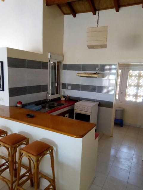 Appartement à Saly Condo in Saly