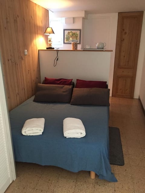 Le Charme Apartamento in Wimereux