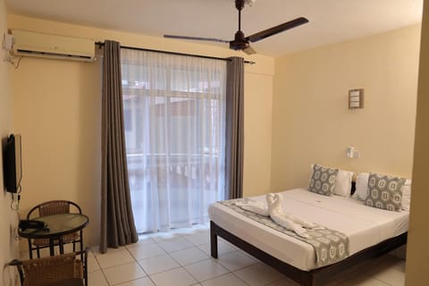 Merry Villa Hotel & Apartments Hotel in Mombasa