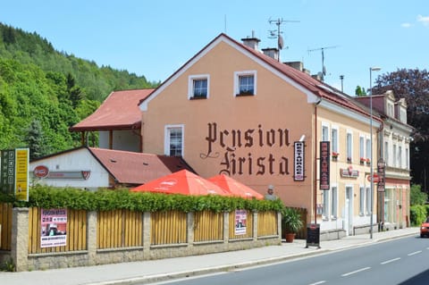 Property building, Spring, Summer