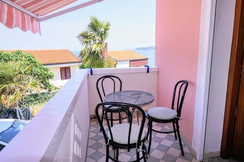 Apartment Stefica Bed and Breakfast in Istria County