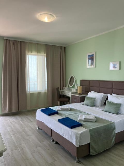 Villa Eagle Eye Montenegro Apartment in Kotor Municipality