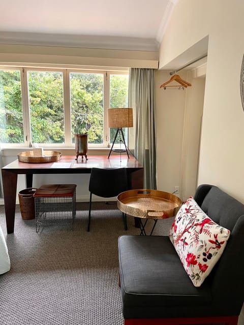 Nyima Tashi Buddhist Centre Bed and Breakfast in Auckland