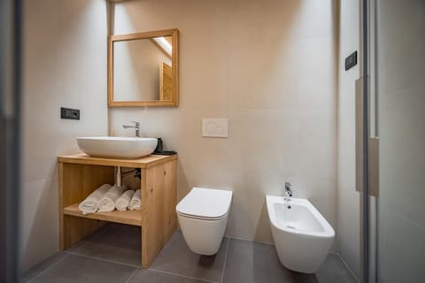 Il Cavallino - Albergo & Appartamenti Hotel in Friuli-Venezia Giulia