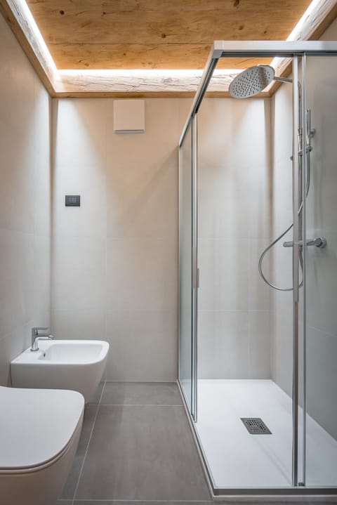 Il Cavallino - Albergo & Appartamenti Hotel in Friuli-Venezia Giulia