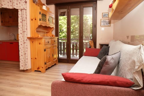 Casa Vacanze Limone House in Liguria