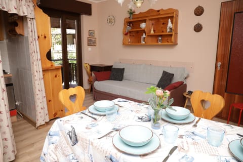 Casa Vacanze Limone House in Liguria
