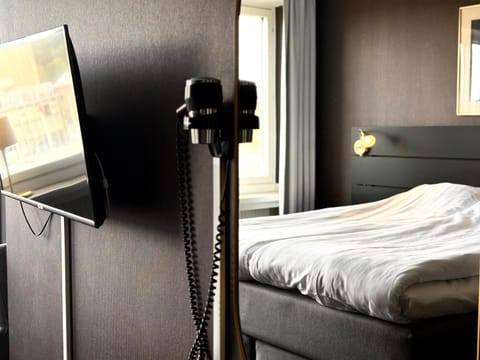 Hotel Victoria Hotel in Finland