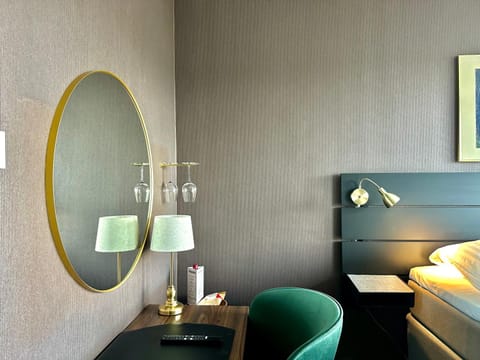 Hotel Victoria Hotel in Finland