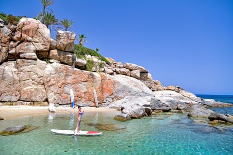 Arbatax Park Resort - Telis Resort in Sardinia