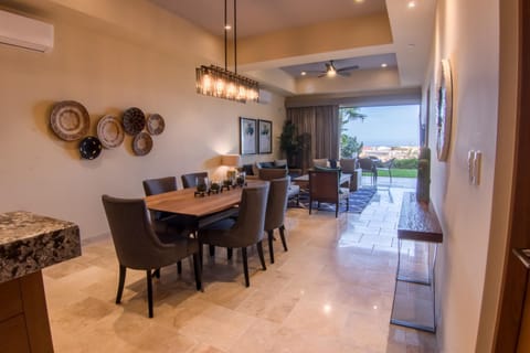Quivira Los Cabos Condos and Homes -Vacation Rentals Resort in Cabo San Lucas