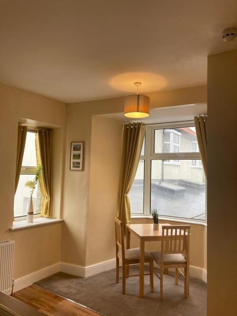 Arkleside Country Guest House Bed and Breakfast in Reeth