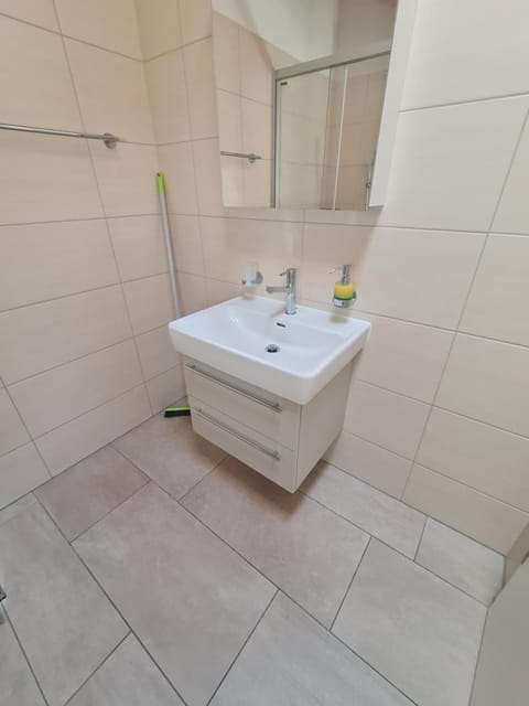 Jungfrau Penthouse - Aare Jungfrau AG Apartment in Canton of Bern (Region)