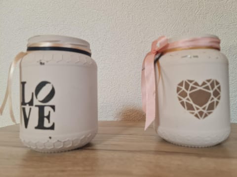 Jungfrau Penthouse - Aare Jungfrau AG Apartment in Canton of Bern (Region)