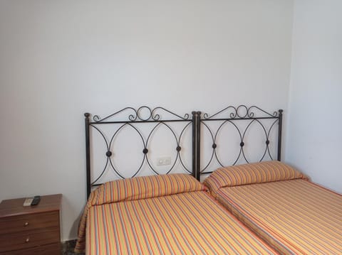 Antolin Guest House Bed and Breakfast in La Mancha