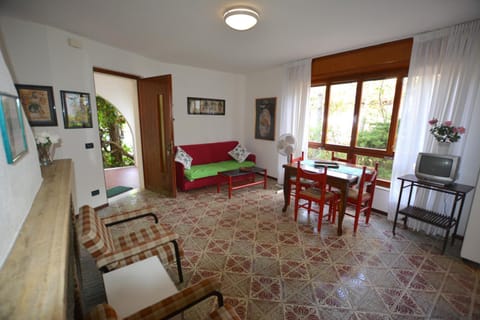 Villa in Lignano Riviera comfortable House in Bibione