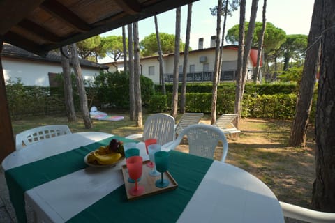 Balcony/Terrace, Balcony/Terrace