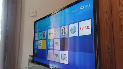 Chalet Apartment Monêtier Apartment in La Salle-les-Alpes