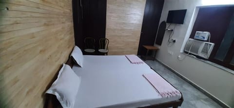 Gokul guest house Hotel in Dehradun