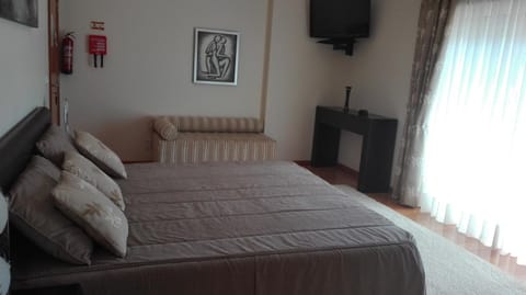 Quarto/Suite de Charme Vacation rental in Viana do Castelo District