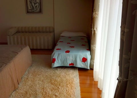 Quarto/Suite de Charme Vacation rental in Viana do Castelo District