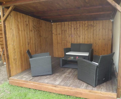 Haus Marina inklusive gratis Eintritt Alpentherme Apartment in Bad Hofgastein