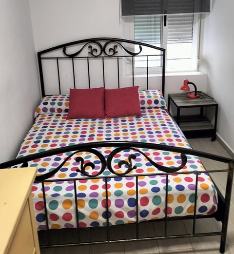 New Trendy apartment Apartment in Valencia