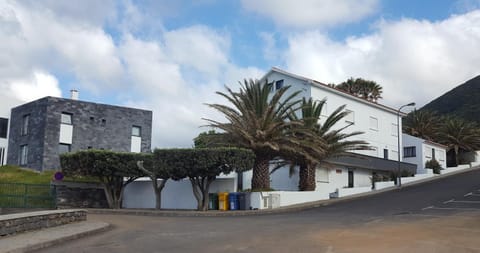 Velasmar Apartment in Azores District