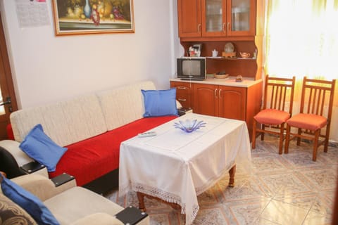 Sea View Apartments Apartment in Vlorë