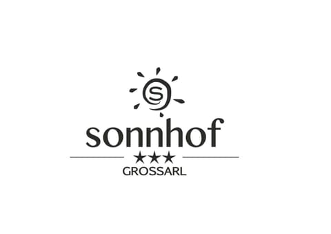 Hotel Sonnhof Hôtel in Salzburgerland