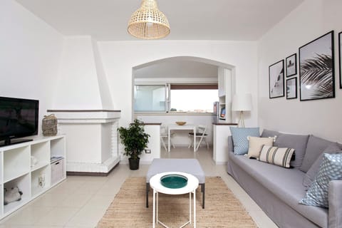 Villa Elisabetta Apartments Apartment in Pula