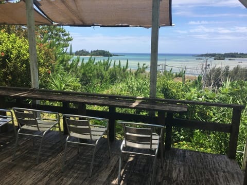 Patio, View (from property/room), Balcony/Terrace