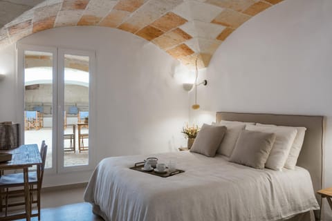 Hotel Nou Sant Antoni Hôtel in Ciutadella de Menorca