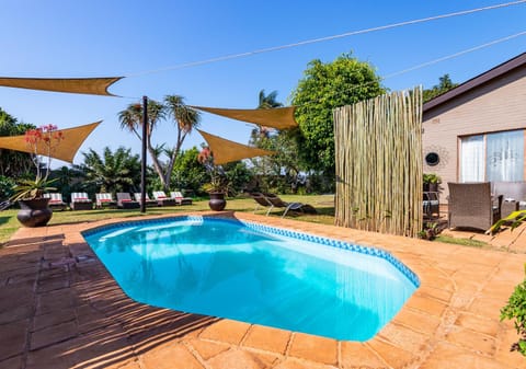 Garden view, Pool view, Swimming pool, Swimming pool