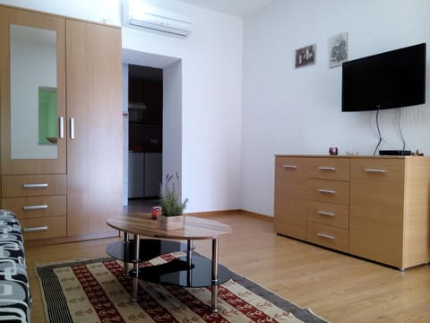 Apartments Villa Elda Condo in Fažana