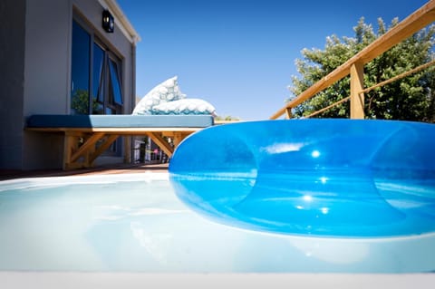 Patio, Bird's eye view, BBQ facilities, Garden, Balcony/Terrace, Garden view, Mountain view, Sea view