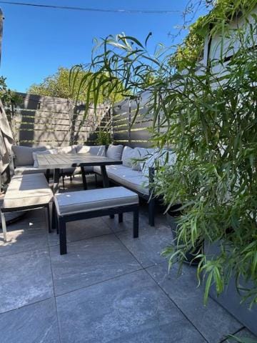 Maison de pêcheur 1900 House in French Riviera