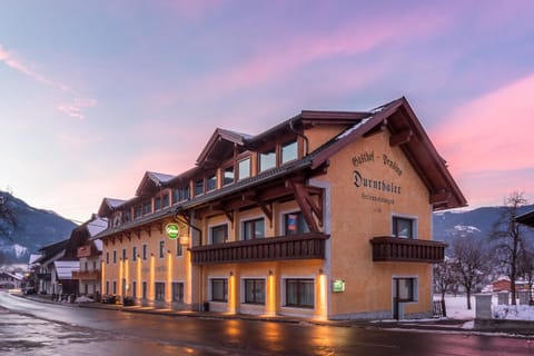 Restaurant/places to eat, Spring, Winter, Summer, Lobby or reception, Banquet/Function facilities, Autumn