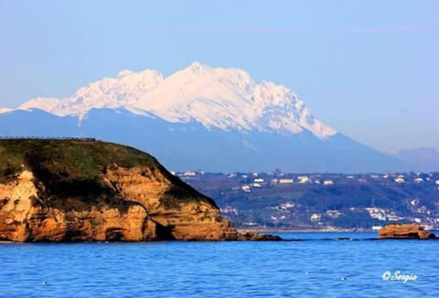 Nearby landmark, Restaurant/places to eat, Natural landscape, Beach