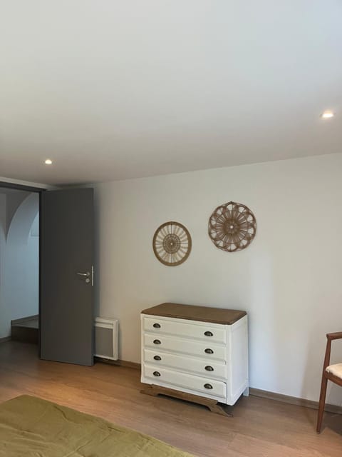 Maison d'hôtes Il était une fois Bed and Breakfast in Normandy