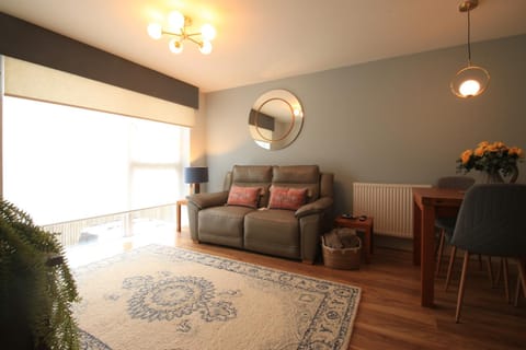 Streamside Apartments Appartement in Yeovil
